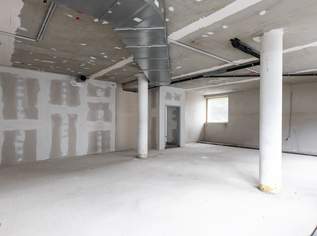 Individuell gestaltbare Praxis Fläche in hochwertigem Umfeld, 1864.1 €, Immobilien-Gewerbeobjekte in 5020 Salzburg Individuell gestaltbare Praxis Fläche in hochwertigem Umfeld, 1864.1 €, Immobilien-Gewerbeobjekte in 5020 Salzburg