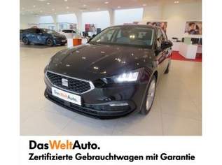 Leon Austria Edition 1.0 TSI 110 PS, 25590 €, Auto & Fahrrad-Autos in 4060 Leonding