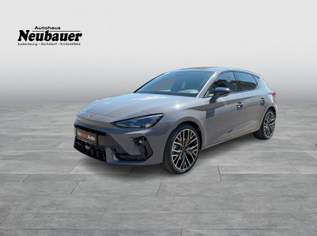 Leon 1.5 TSI, 31490 €, Auto & Fahrrad-Autos in 8720 Knittelfeld