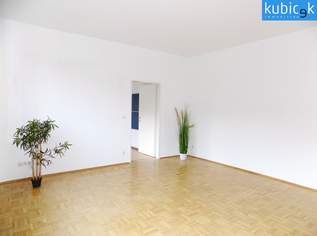 Helle Wohnung Nähe Nussberg, 716.35 €, Immobilien-Wohnungen in 1190 Döbling