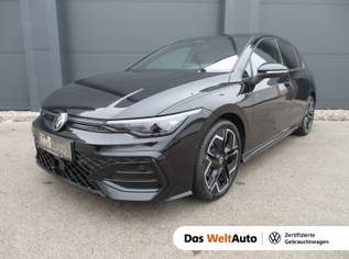 Golf Sport mHEV TSI DSG, 33490 €, Auto & Fahrrad-Autos in 2500 Gemeinde Baden