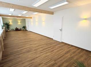 RAUMzeit Bludenz -Moderne Büro, Behandlungs-, Trainings- und Kursräume sehr zentral in Bludenz, 0 €, Immobilien-Gewerbeobjekte in 6700 Stadt Bludenz RAUMzeit Bludenz -Moderne Büro, Behandlungs-, Trainings- und Kursräume sehr zentral in Bludenz, 0 €, Immobilien-Gewerbeobjekte in 6700 Stadt Bludenz