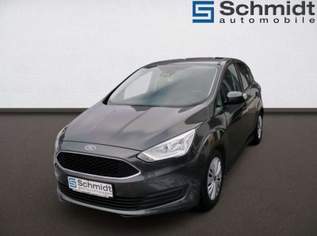 C-MAX Trend 1,5 TDCi S/S, 13900 €, Auto & Fahrrad-Autos in 5580 Tamsweg C-MAX Trend 1,5 TDCi S/S, 13900 €, Auto & Fahrrad-Autos in 5580 Tamsweg
