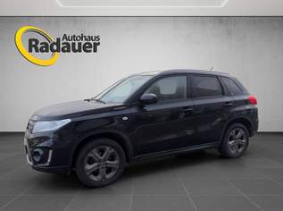 Vitara 1,6 DDiS 4WD GL Shine, 15990 €, Auto & Fahrrad-Autos in 8724 Spielberg Vitara 1,6 DDiS 4WD GL Shine, 15990 €, Auto & Fahrrad-Autos in 8724 Spielberg