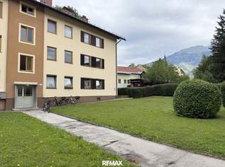 KAUFANBOT liegt vor – 2-Zimmer-Wohnung mit großem Entwicklungspotenzial, 99900 €, Immobilien-Wohnungen in 9900 Stadt Lienz KAUFANBOT liegt vor – 2-Zimmer-Wohnung mit großem Entwicklungspotenzial, 99900 €, Immobilien-Wohnungen in 9900 Stadt Lienz