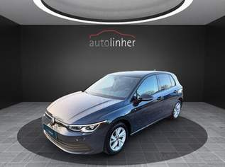 Golf Life TDI 4Motion DSG ''LED-ergoActive'', 35700 €, Auto & Fahrrad-Autos in 6800 Gisingen