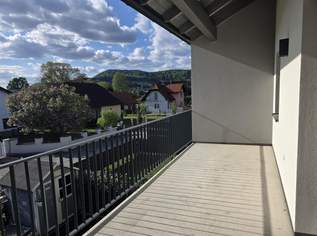 Wohnung im 1. OG, 186528 €, Immobilien-Wohnungen in 8403 Lebring