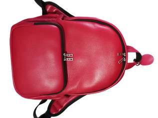 Designer Leder Rucksack ein "Must have" von Alami Designer Leder Rucksack ein "Must have" von Alami