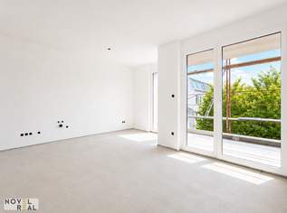 NEU | Jetzt Preisvorteil sichern - Aktion bis 30.06 | Bestlage bei Schlingermarkt & SCN, 314000 €, Immobilien-Wohnungen in 1210 Floridsdorf