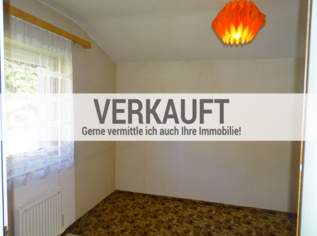 VERKAUFT!! Top Angebot! Preisgesenkt! 3-Zimmer Wohnung in Taxenbach zu kaufen, 0 €, Immobilien-Wohnungen in 5660 Taxenbach
