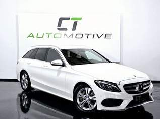C 180 T BlueTEC AMG Line A-Edition Aut., 15900 €, Auto & Fahrrad-Autos in 6700 Stadt Bludenz C 180 T BlueTEC AMG Line A-Edition Aut., 15900 €, Auto & Fahrrad-Autos in 6700 Stadt Bludenz