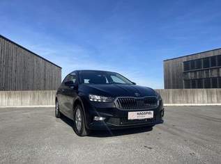 Fabia TSI, 21490 €, Auto & Fahrrad-Autos in 6952 Gemeinde Hittisau Fabia TSI, 21490 €, Auto & Fahrrad-Autos in 6952 Gemeinde Hittisau