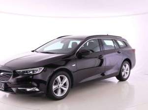 Insignia ST 2,0 CDTI BlueInjection Edition St./St. Aut., 16999 €, Auto & Fahrrad-Autos in 4084 St. Agatha Insignia ST 2,0 CDTI BlueInjection Edition St./St. Aut., 16999 €, Auto & Fahrrad-Autos in 4084 St. Agatha