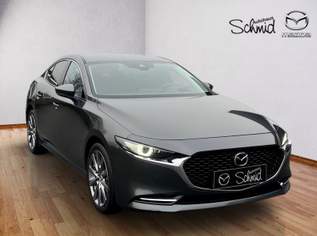Mazda 3 Sedan e-Skyactiv-X186 GT+, 20400 €, Auto & Fahrrad-Autos in 6820 Marktgemeinde Frastanz Mazda 3 Sedan e-Skyactiv-X186 GT+, 20400 €, Auto & Fahrrad-Autos in 6820 Marktgemeinde Frastanz