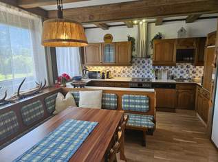 Kurzzeitmiete: Charmante 3-Zimmer-Wohnung mit Bergblick, 1320 €, Immobilien-Wohnungen in 5700 Zell am See Kurzzeitmiete: Charmante 3-Zimmer-Wohnung mit Bergblick, 1320 €, Immobilien-Wohnungen in 5700 Zell am See