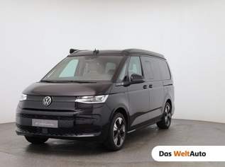 Multivan California TDI, 86200 €, Auto & Fahrrad-Autos in 6600 Marktgemeinde Reutte Multivan California TDI, 86200 €, Auto & Fahrrad-Autos in 6600 Marktgemeinde Reutte