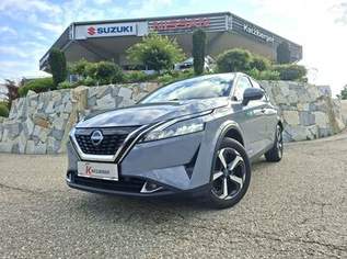 Qashqai 1,5 VC-T e-Power N-Connecta, 25990 €, Auto & Fahrrad-Autos in 4911 Tumeltsham Qashqai 1,5 VC-T e-Power N-Connecta, 25990 €, Auto & Fahrrad-Autos in 4911 Tumeltsham