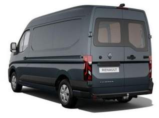 Master L2H2 AT9 AHK SHZ Extra dCi 170 3,5t 12..., 46773 €, Auto & Fahrrad-Autos in 6844 Gemeinde Altach