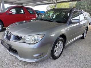 Impreza S. W. 1,5 R 4WD Aut. !KEIN Rost!, 6990 €, Auto & Fahrrad-Autos in 8224 Kaindorf Impreza S. W. 1,5 R 4WD Aut. !KEIN Rost!, 6990 €, Auto & Fahrrad-Autos in 8224 Kaindorf