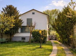 2 Familienhaus mit 2 separaten Wohneinheiten, 480000 €, Immobilien-Häuser in 2492 Eggendorf 2 Familienhaus mit 2 separaten Wohneinheiten, 480000 €, Immobilien-Häuser in 2492 Eggendorf