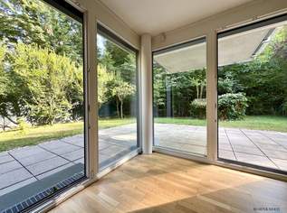 EINMALIG! Familienwohnung mit riesigem Garten am Waldrand + Garage | Neuwaldegg, 2600 €, Immobilien-Wohnungen in 1170 Hernals EINMALIG! Familienwohnung mit riesigem Garten am Waldrand + Garage | Neuwaldegg, 2600 €, Immobilien-Wohnungen in 1170 Hernals