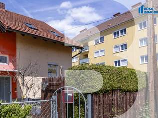 Falke | Doppelhaushälfte mit Sofortbezug, 257000 €, Immobilien-Häuser in Oberösterreich