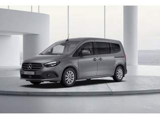 T 180 PROGRESSIVE Lang, 47160 €, Auto & Fahrrad-Autos in 6322 Gemeinde Kirchbichl