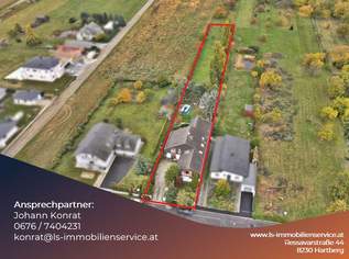 Großzügiges Architektenhaus mit Pool und Garten in äußerst ruhiger Seitenlage von Rechnitz!, 499000 €, Immobilien-Häuser in 7471 Rechnitz Großzügiges Architektenhaus mit Pool und Garten in äußerst ruhiger Seitenlage von Rechnitz!, 499000 €, Immobilien-Häuser in 7471 Rechnitz