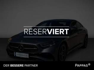 CLS 400 d 4MATIC, 52900 €, Auto & Fahrrad-Autos in 4921 Hohenzell CLS 400 d 4MATIC, 52900 €, Auto & Fahrrad-Autos in 4921 Hohenzell