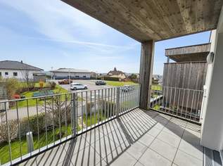 Nöchling - traumhafte 3 Zimmerwohnung im Grünen, 850.49 €, Immobilien-Wohnungen in 3691 Nöchling Nöchling - traumhafte 3 Zimmerwohnung im Grünen, 850.49 €, Immobilien-Wohnungen in 3691 Nöchling