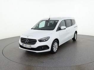 T 180 PROGRESSIVE Lang Aut., 41988 €, Auto & Fahrrad-Autos in 2351 Gemeinde Wiener Neudorf