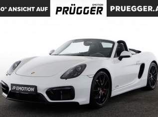 Boxster 981 GTS PDK INTERIEUR GTS APPROVED 04/27, 69990 €, Auto & Fahrrad-Autos in 8071 Hausmannstätten Boxster 981 GTS PDK INTERIEUR GTS APPROVED 04/27, 69990 €, Auto & Fahrrad-Autos in 8071 Hausmannstätten
