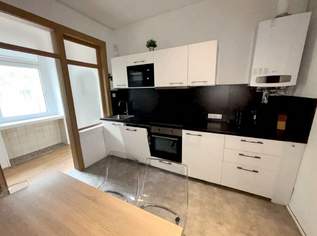 BESICHTIGUNGSTERMIN MI 17.09. VON 12 BIS 13 UHR IN DER MANDLGASSE 19 IN 1120 WIEN, 1250 €, Immobilien-Wohnungen in 1120 Meidling