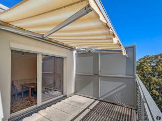 Ein Zuhause mit Freiraum – zentral, sonnig und voller Charme., 298000 €, Immobilien-Wohnungen in 1160 Ottakring Ein Zuhause mit Freiraum – zentral, sonnig und voller Charme., 298000 €, Immobilien-Wohnungen in 1160 Ottakring