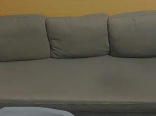 3er Sofa 3er Sofa