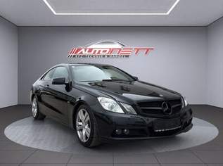 E 250 CDI BlueEfficiency (207.303), 8498 €, Auto & Fahrrad-Autos in 4600 Wels