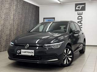 Golf 2,0 TDI Life DSG /LED/ VIRTUAL/ LANE A./ NAVI/ AP, 25990 €, Auto & Fahrrad-Autos in Kärnten Golf 2,0 TDI Life DSG /LED/ VIRTUAL/ LANE A./ NAVI/ AP, 25990 €, Auto & Fahrrad-Autos in Kärnten