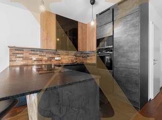 Exklusive 4-Zimmer-Wohnung mit großzügigem Südwestbalkon in Kematen am Innbach zu verkaufen!, 349000 €, Immobilien-Wohnungen in 4633 Kematen am Innbach