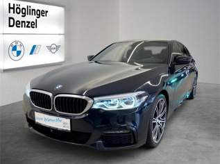 540d xDrive, 45990 €, Auto & Fahrrad-Autos in 4020 Bulgariplatz