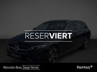 C 200 d T-Modell, 29900 €, Auto & Fahrrad-Autos in Niederösterreich C 200 d T-Modell, 29900 €, Auto & Fahrrad-Autos in Niederösterreich