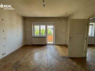 Sanierungsbedürftige 3-Zimmer-Wohnung mit Balkon in Salzburg, 229900 €, Immobilien-Wohnungen in 5020 Salzburg Sanierungsbedürftige 3-Zimmer-Wohnung mit Balkon in Salzburg, 229900 €, Immobilien-Wohnungen in 5020 Salzburg