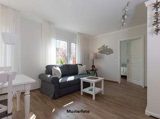 Helle Eigentumswohnung mit Wohnküche und praktischer Raumaufteilung, 382000 €, Immobilien-Gewerbeobjekte in 1220 Donaustadt