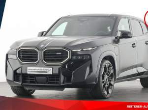 XM 50e *M Multifunktionssitze *Soft-Close *AHK, 106990 €, Auto & Fahrrad-Autos in Steiermark XM 50e *M Multifunktionssitze *Soft-Close *AHK, 106990 €, Auto & Fahrrad-Autos in Steiermark