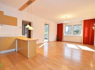 CHRISTOPH CHROMECEK IMMOBILIEN - PERCHTOLDSDORF - Perfekte 2-Zimmerwohnung in Zentrumslage mit Garage!, 255000 €, Immobilien-Wohnungen in 2380 Gemeinde Perchtoldsdorf CHRISTOPH CHROMECEK IMMOBILIEN - PERCHTOLDSDORF - Perfekte 2-Zimmerwohnung in Zentrumslage mit Garage!, 255000 €, Immobilien-Wohnungen in 2380 Gemeinde Perchtoldsdorf