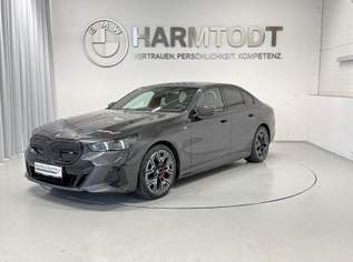 i5 M60 xDrive, 69981 €, Auto & Fahrrad-Autos in 8232 Grafendorf bei Hartberg