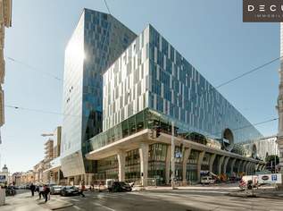 | THE MALL | WIEN MITTE | herrliche Büros ab sofort, 6921 €, Immobilien-Gewerbeobjekte in 1030 Landstraße | THE MALL | WIEN MITTE | herrliche Büros ab sofort, 6921 €, Immobilien-Gewerbeobjekte in 1030 Landstraße