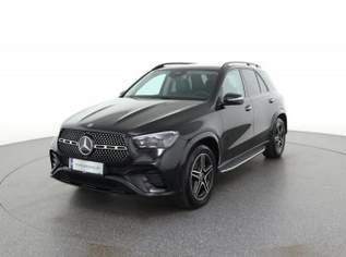GLE 350 de 4MATIC, 84900 €, Auto & Fahrrad-Autos in 1210 Floridsdorf GLE 350 de 4MATIC, 84900 €, Auto & Fahrrad-Autos in 1210 Floridsdorf