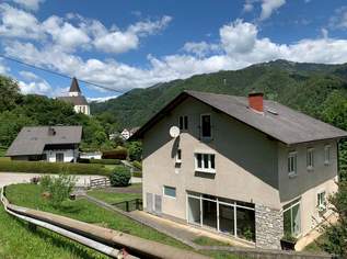 PRIVATVERKAUF - Traumhaftes Haus in Kirchdorf (Provisionsfrei), 399000 €, Immobilien-Häuser in 8132 Kirchdorf
