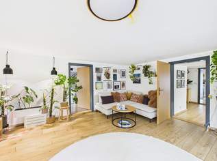 Einfamilienhaus mit Herz sucht liebevolle Mieter in Dornbirn, 0 €, Immobilien-Häuser in 6857 Kehlegg