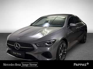 CLA 180 Coupé, 39790 €, Auto & Fahrrad-Autos in 5020 Altstadt CLA 180 Coupé, 39790 €, Auto & Fahrrad-Autos in 5020 Altstadt